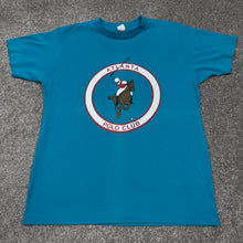 Load image into Gallery viewer, Vintage Atlanta Polo Club Shirt XS/S