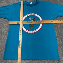 Load image into Gallery viewer, Vintage Atlanta Polo Club Shirt XS/S