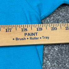 Load image into Gallery viewer, Vintage Atlanta Polo Club Shirt XS/S