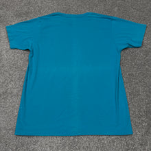 Load image into Gallery viewer, Vintage Atlanta Polo Club Shirt XS/S