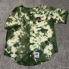 Load image into Gallery viewer, Vintage Boston Red Sox Custom Jersey M/L