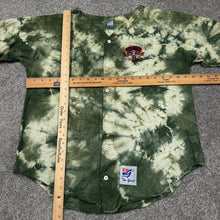 Load image into Gallery viewer, Vintage Boston Red Sox Custom Jersey M/L