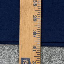 Load image into Gallery viewer, Vintage No Name Restaurant Boston Shirt M/L