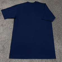 Load image into Gallery viewer, Vintage No Name Restaurant Boston Shirt M/L