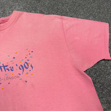 Load image into Gallery viewer, Vintage Monet in the 90's Shirt L/XL