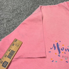 Load image into Gallery viewer, Vintage Monet in the 90's Shirt L/XL