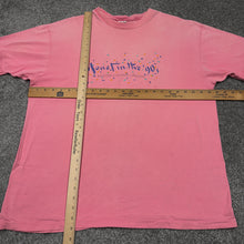 Load image into Gallery viewer, Vintage Monet in the 90's Shirt L/XL