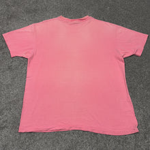 Load image into Gallery viewer, Vintage Monet in the 90's Shirt L/XL