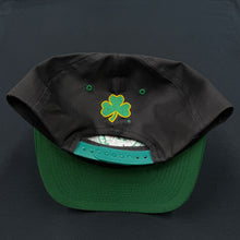 Load image into Gallery viewer, Vintage Boston Celtics PL Snapback Hat