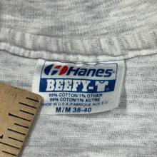 Load image into Gallery viewer, Vintage 1991 Mt. Washington Road Race Shirt XS/S