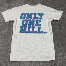 Load image into Gallery viewer, Vintage 1991 Mt. Washington Road Race Shirt XS/S