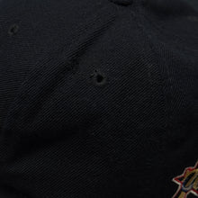 Load image into Gallery viewer, Vintage Philadelphia 76ers PL Snapback Hat
