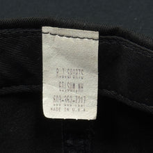 Load image into Gallery viewer, Vintage Keene Swamp Bats MiLB Snapback Hat