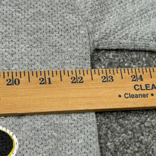Load image into Gallery viewer, Vintage Boston Bruins Mesh Shirt L