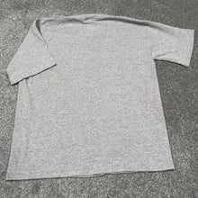 Load image into Gallery viewer, Vintage Boston Bruins Mesh Shirt L