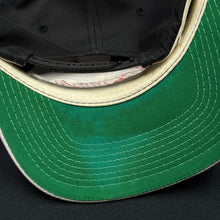Load image into Gallery viewer, Vintage Atlanta Falcons Twill SS Script Snapback Hat