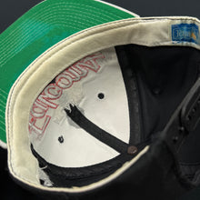 Load image into Gallery viewer, Vintage Atlanta Falcons Twill SS Script Snapback Hat