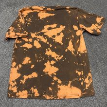 Load image into Gallery viewer, Vintage Tampa Bay Buccaneers Custom Shirt M
