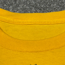 Load image into Gallery viewer, 2008 Los Angeles Lakers Misprint NBA Champions Shirt S/M