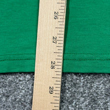 Load image into Gallery viewer, 2008 Boston Celtics NBA Champions Shirt XL
