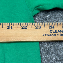 Load image into Gallery viewer, 2008 Boston Celtics NBA Champions Shirt XL
