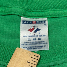 Load image into Gallery viewer, 2008 Boston Celtics NBA Champions Shirt XL