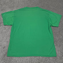 Load image into Gallery viewer, 2008 Boston Celtics NBA Champions Shirt XL