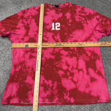 Load image into Gallery viewer, Vintage GAP "12" Custom Shirt XL