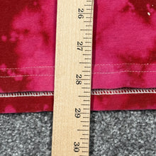 Load image into Gallery viewer, Vintage GAP "12" Custom Shirt XL