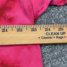 Load image into Gallery viewer, Vintage GAP "12" Custom Shirt XL