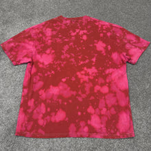 Load image into Gallery viewer, Vintage GAP "12" Custom Shirt XL