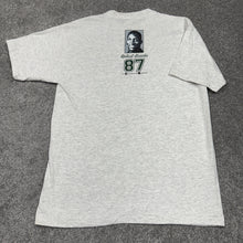 Load image into Gallery viewer, Vintage Robert Brooks Green Bay Packers Shirt L/XL NWT