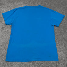 Load image into Gallery viewer, Vintage Taz Looney Tunes Shirt M/L