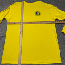 Load image into Gallery viewer, Vintage 1997 Boston Marathon adidas Shirt 2XL