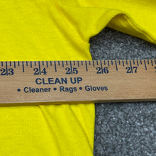 Load image into Gallery viewer, Vintage 1997 Boston Marathon adidas Shirt 2XL