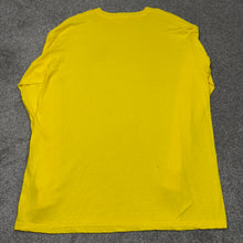 Load image into Gallery viewer, Vintage 1997 Boston Marathon adidas Shirt 2XL