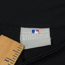 Load image into Gallery viewer, Boston Red Sox Black Jersey 2XL