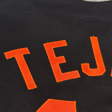 Load image into Gallery viewer, Vintage Miguel Tejada Baltimore Orioles Jersey XL