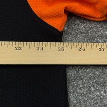 Load image into Gallery viewer, Vintage Baltimore Orioles Black Starter Jersey XL