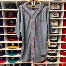 Load image into Gallery viewer, Vintage 2000 Nike Baseball Jersey 2XL