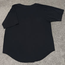 Load image into Gallery viewer, Vintage Pittsburgh Steelers Baseball Jersey L