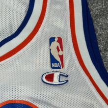 Load image into Gallery viewer, Vintage Mark Price Cleveland Cavaliers Jersey S