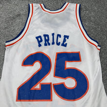Load image into Gallery viewer, Vintage Mark Price Cleveland Cavaliers Jersey S