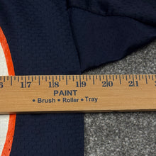 Load image into Gallery viewer, Vintage Mark Carrier Chicago Bears Champion Jersey S/M