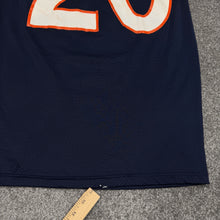 Load image into Gallery viewer, Vintage Mark Carrier Chicago Bears Champion Jersey S/M