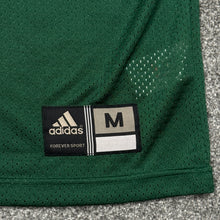Load image into Gallery viewer, Vintage Notre Dame Irish Football Jersey M