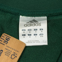 Load image into Gallery viewer, Vintage Notre Dame Irish Football Jersey M