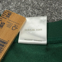 Load image into Gallery viewer, Vintage Notre Dame Irish Football Jersey M