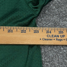 Load image into Gallery viewer, Vintage Notre Dame Irish Football Jersey M