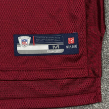 Load image into Gallery viewer, Vintage Clinton Portis Washington Redskins Reebok Jersey M